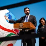NYC World Cup Ticket Lottery Hits 50,000 Entries in 88 Seconds as $50 Demand Surges