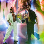 Kofi Kingston & Xavier Woods Leave WWE in Surprise Exit Despite Recent Contract Extensions