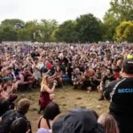 Riot Fest 2026 Lineup Revealed: Tool, Twenty One Pilots and Alanis Morissette to Headline Chicago Festival