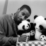 Rob Base Dies at 59 as ‘It Takes Two’ Legacy Lives Across Hip-Hop Generations