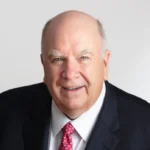 Robert K. Irving Dies at 71 After Cancer Battle, J.D. Irving Confirms