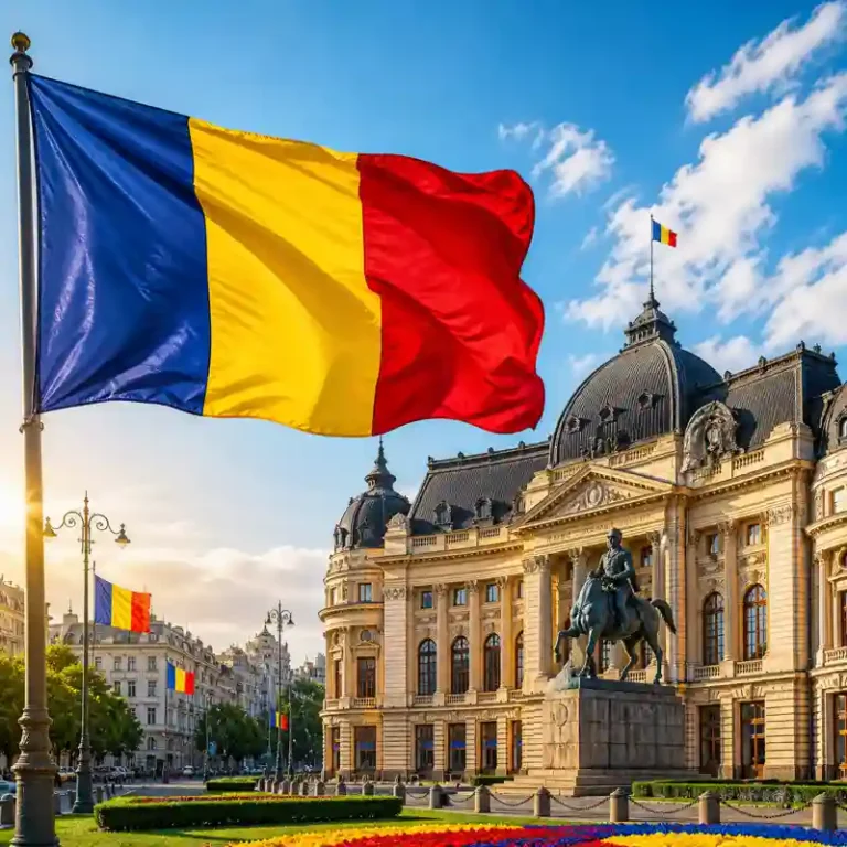 Romania National Independence Day 2026: May 10 History, Meaning and Why It Matters Today