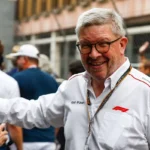 MotoGP Shock: Ross Brawn Joins Pramac Yamaha After Building F1 Dynasties