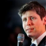 Sam Altman Says Gen Z Won’t Make Big Decisions Without Asking ChatGPT First