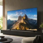 Samsung 98-Inch Neo QLED 4K TV Drops to Record-Low Price With $6,000 Discount on Amazon