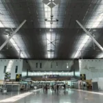 Spain Airport Shutdown Until May 27 Cancels Ryanair and British Airways Flights