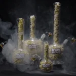 Is the Scary Movie 6 Popcorn Bucket Real or Just a Viral Joke?