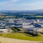 Scotland Airport Strike Chaos Threatens Summer Holidays and World Cup Travel
