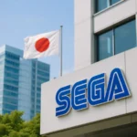 SEGA Cancels ‘Super Game’ After 5 Years Amid Pullback From Free-To-Play Games