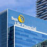 Sun Life $213.5M Settlement: Canadians With Old MetLife Policies May Be Eligible