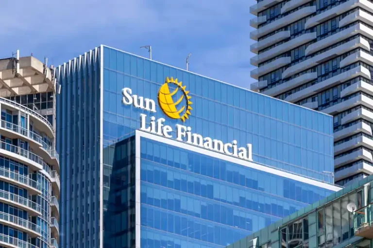Sun Life $213.5M Settlement: Canadians With Old MetLife Policies May Be Eligible