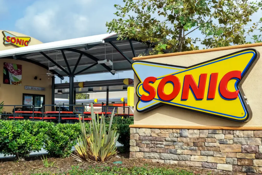 National Hamburger Day 2026: How to Get Free Burgers at Shake Shack, Sonic and Burger King