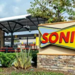 National Hamburger Day 2026: How to Get Free Burgers at Shake Shack, Sonic and Burger King