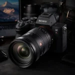 Sony a7R VI Launches With 66.8MP Sensor and 30fps Shooting Speed