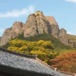 Missing 11-Year-Old Found Dead Near South Korea Mountain Peak After Three-Day Search