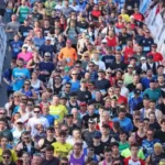 Southampton Marathon 2026: Race Start Times, New Route and Full Road Closures Confirmed