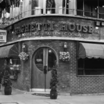 Spaghetti House Closes All London Restaurants After 70 Years as Chain Enters Administration