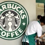Starbucks Korea CEO Fired After ‘Tank Day’ Ad Sparks Boycott Fury in South Korea