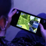 Steam Deck OLED Prices Jump Up to $300 as Valve Blames Chip Shortage