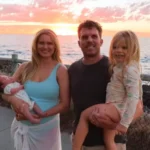 Perth Father Steven Mattaboni Killed in Rottnest Shark Attack During Spearfishing Trip