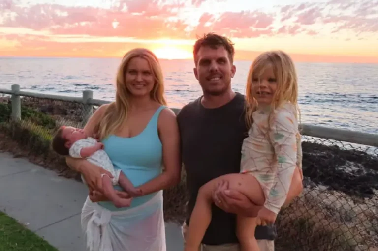 Perth Father Steven Mattaboni Killed in Rottnest Shark Attack During Spearfishing Trip