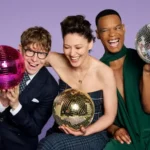Strictly Come Dancing 2026 Hosts Revealed as BBC Makes Surprise Presenter Shake-Up