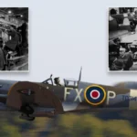 Supermarine Spitfire Could Return to Production Nearly 90 Years After First Flight