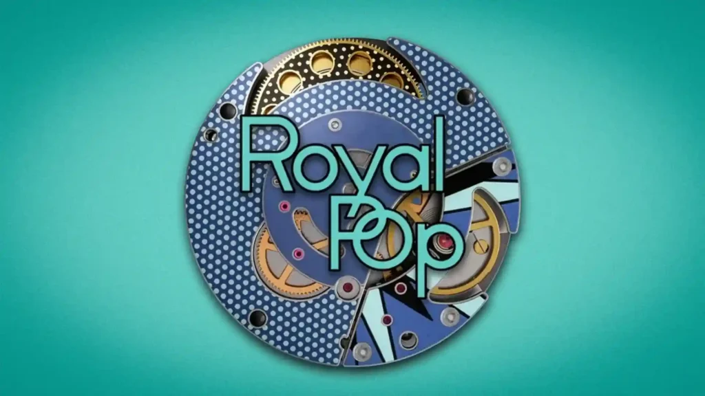 Swatch x Audemars Piguet Royal Pop Confirmed for May 16 Launch Amid Massive Hype