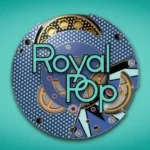 Swatch x Audemars Piguet Royal Pop Confirmed for May 16 Launch Amid Massive Hype