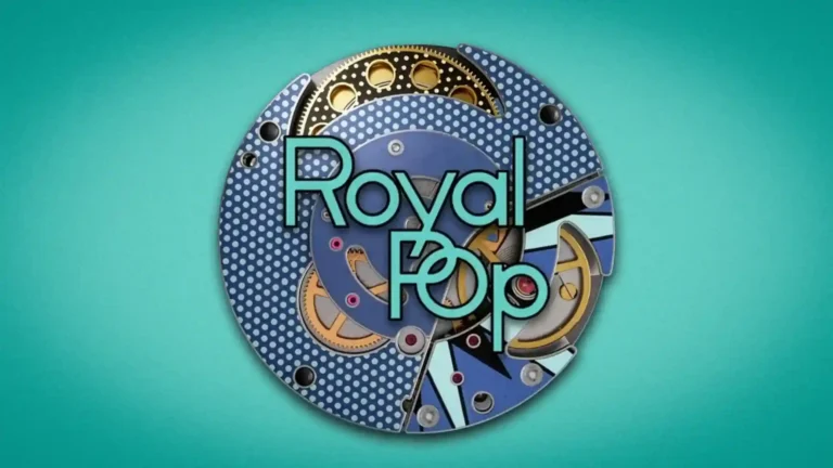 Swatch x Audemars Piguet Royal Pop Confirmed for May 16 Launch Amid Massive Hype