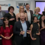 ABC Dominates Tasmania Media Awards 2026 With 11 Big Wins