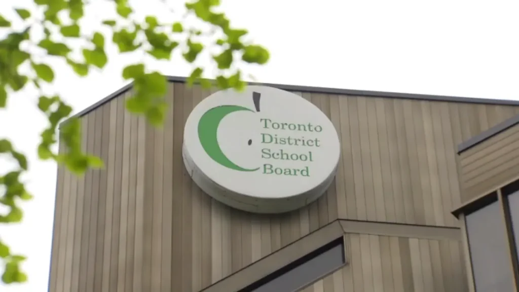 TDSB Cuts Over 800 School Jobs as Hundreds of Teacher Positions Disappear Across Toronto