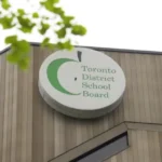 TDSB Cuts Over 800 School Jobs as Hundreds of Teacher Positions Disappear Across Toronto