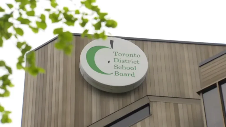 TDSB Cuts Over 800 School Jobs as Hundreds of Teacher Positions Disappear Across Toronto