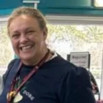 ‘Kind and Beautiful’ Teacher Dies at School as Emergency Crews Rush to Scene