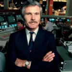 Ted Turner Dies at 87: CNN Founder Who Revolutionized 24-Hour Television News