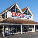 Tesco and Sainsbury’s Recall Popular Chutney Over Metal Contamination Risk
