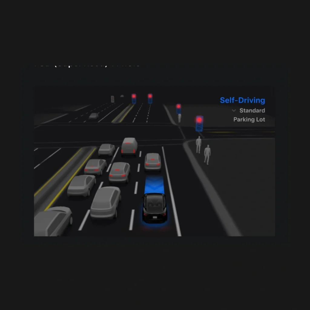 Tesla FSD V14.3.3 Rolls Out With 2026.14.6.6 Spring Update as Smart Summon Speed Rises to 8 MPH