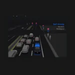 Tesla FSD V14.3.3 Rolls Out With 2026.14.6.6 Spring Update as Smart Summon Speed Rises to 8 MPH