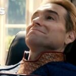 The Boys Series Finale Set for 4DX Theater Release on May 19