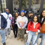 Lena Waithe Ends The Chi Era With Emotional Final Season After 8 Years of South Side Stories