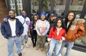 Lena Waithe Ends The Chi Era With Emotional Final Season After 8 Years of South Side Stories