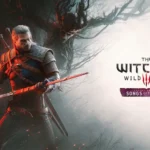 The Witcher 3 Gets Surprise New Expansion ‘Songs of the Past’ Announced for 2027
