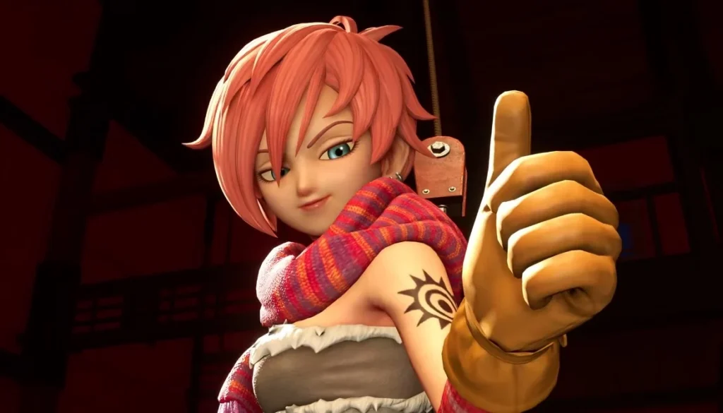 Dragon Quest 12: Beyond Dreams Revealed After 5 Years as Square Enix Restarts Development
