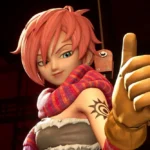 Dragon Quest 12: Beyond Dreams Revealed After 5 Years as Square Enix Restarts Development