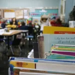 Tier 6 Shakeup: NY Teachers Could Retire at 58 Instead of 63