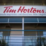 Tim Hortons Cuts Back on Foreign Worker Program, Announces 10,000 New Jobs in Canada