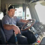 Trump CDL Crackdown Leaves 200,000 Truck Drivers at Risk Across America