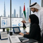 UAE Extends E-Invoicing Deadline to October 2026 — What Businesses With Dh50M Revenue Must Know