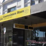 WA Shuts Down 6 Tobacco Stores Within 72 Hours Under Tough New Crackdown